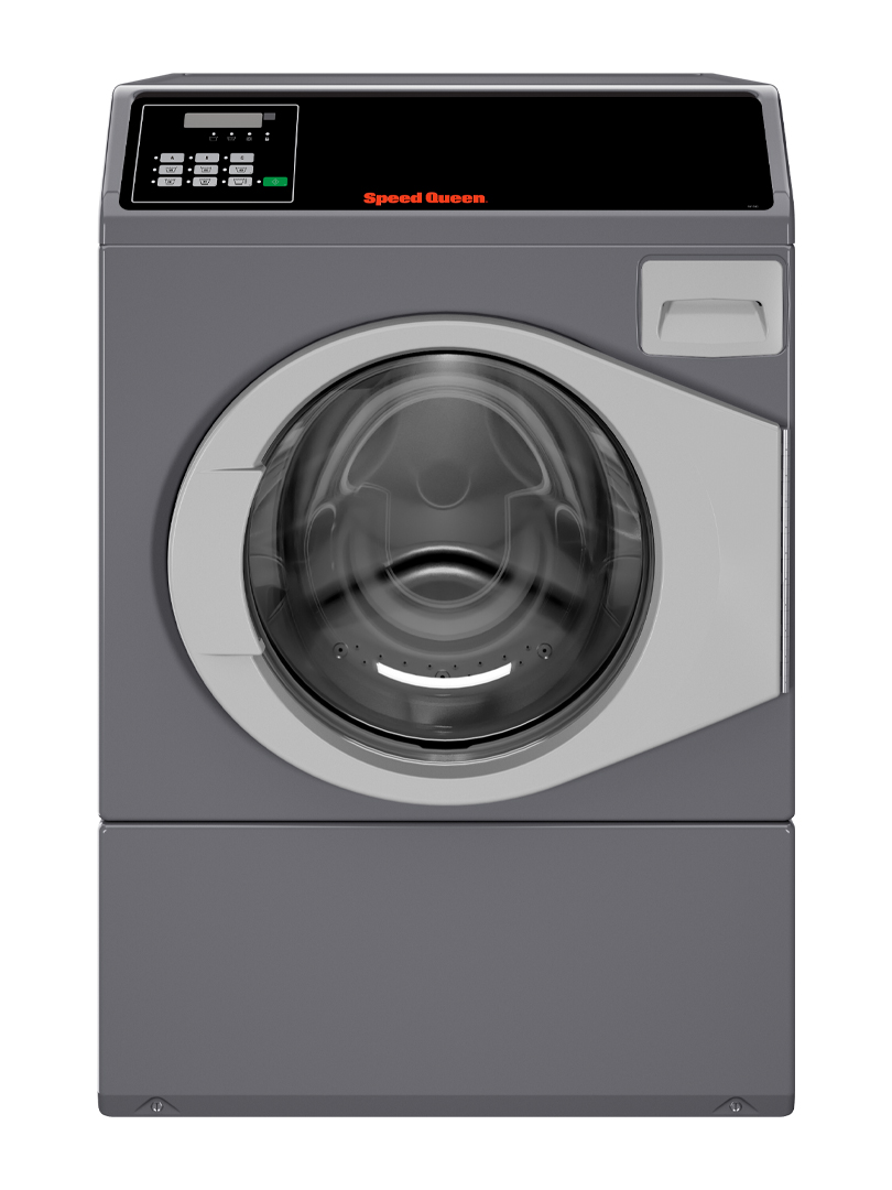10Kg Speed Queen Washing machine by Srikantha group 0777777629 0112 545945 10Kg-Speed-Queen-Washing-machine-by-Srikantha-group-0777777629-0112-545945