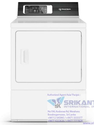 Speed-Queen-Dryer-By-www.srikantha.net-
