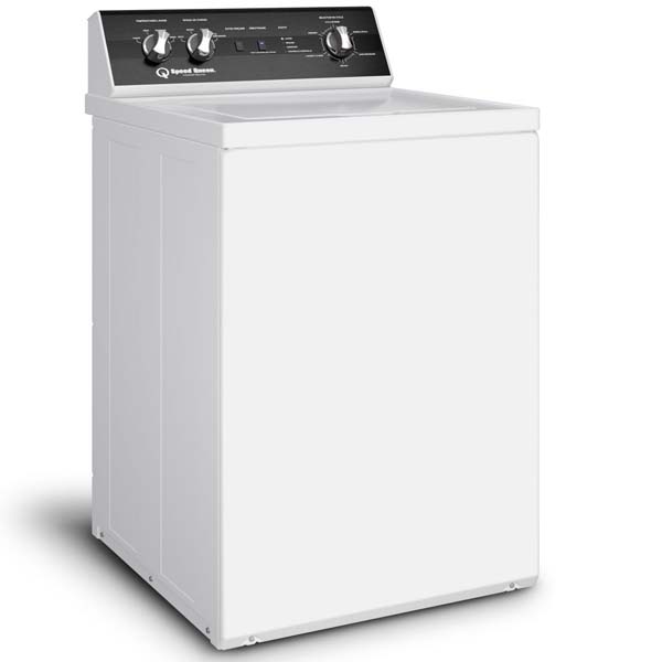 Speed Queen TR5 Left Srikanth Group Speed Queen Washing machines TR5 By www.srikantha.net +94713333377 /+94112 545945