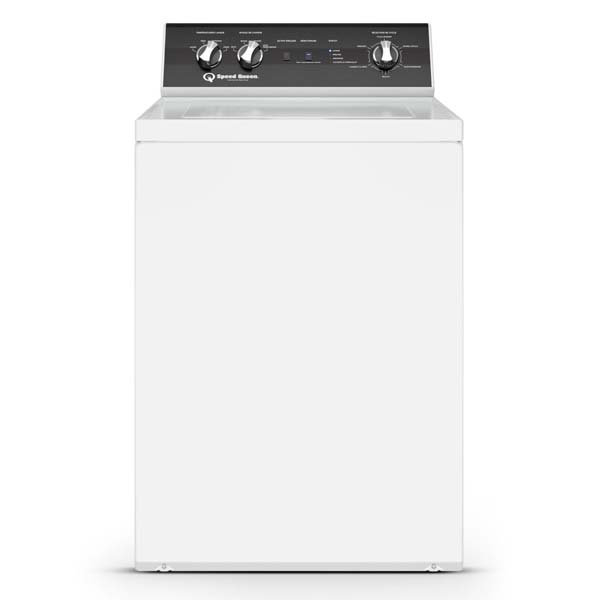 Speed Queen TR5 SRIKANTHA Group Speed Queen TR5 By www.srikantha.net