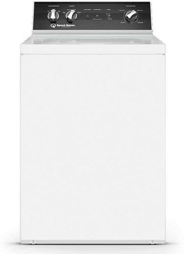 Speed-Queen-USA-Washing-machines-TR3-by-Srikantha-Group-0112545945-