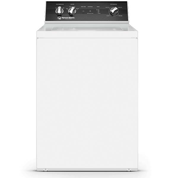 Speed Queen USA Washing machines TR3 by Srikantha Group 0112545945 0713333377 Speed-Queen-USA-Washing-machines-TR3-by-Srikantha-Group-0112545945-
