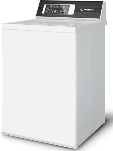 Speed Queen American Laundry Machines Authorized agent Srikantha Group 0112545945 0713333377