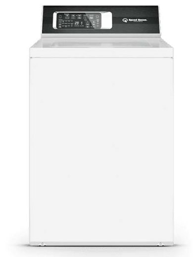 Top-loading-Washing-machine- Speed Queen by Srikantha Group