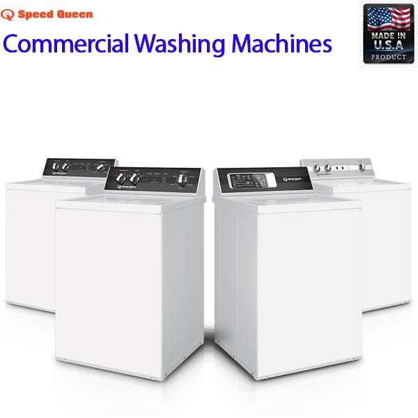 speed queen webcover srikantha