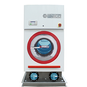 8Kg-to-10Kg-Dry-cleaning-machine-Perc.Solvent-Progress-20-4U-Club-by-Srikantha-Group-0777777629