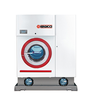 8Kg-to-10Kg-Dry-cleaning-machine-Perc.Solvent-Progress-20-4U-by-SRIKANTHA-group-0777777626