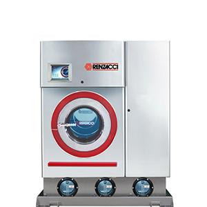 dry-cleaning-machines-Renzacci-made-in-ITALY-by-Srikantha-Group-0777777629