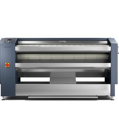 Flat work roller Irons Speed Queen USA by SRIKANTHA Group www.srikantha.net 0777777629