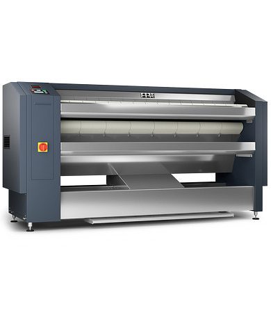 Flat work roller Irons Speed Queen USA by SRIKANTHA Group www.srikantha.net 0777777629