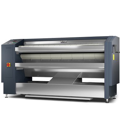 Flat work roller Irons Speed Queen USA by SRIKANTHA Group www.srikantha.net 0777777629