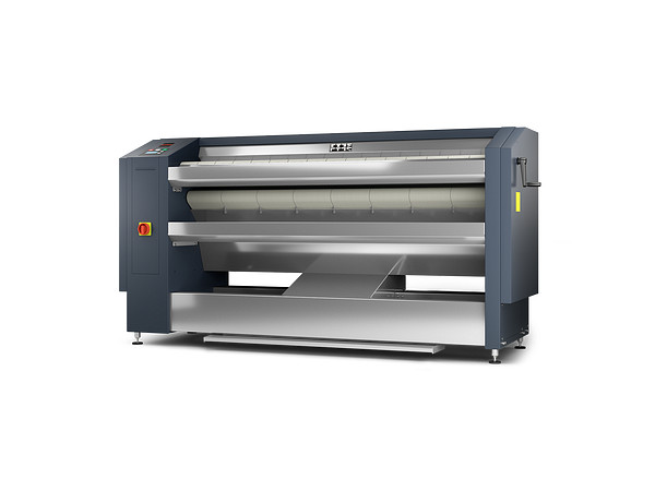 FCS320_OPL_MCX_Right Flat work roller Irons Speed Queen USA by SRIKANTHA Group www.srikantha.net 0777777629