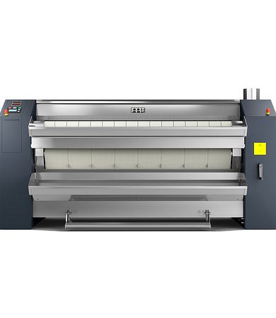 Flat work roller Irons Speed Queen USA by SRIKANTHA Group www.srikantha.net 0777777629