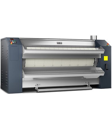 Flat work roller Irons Speed Queen USA by SRIKANTHA Group www.srikantha.net 0777777629