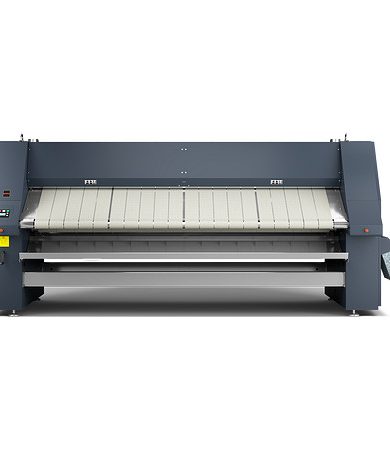 Flat work roller Irons Speed Queen USA by SRIKANTHA Group www.srikantha.net 0777777629