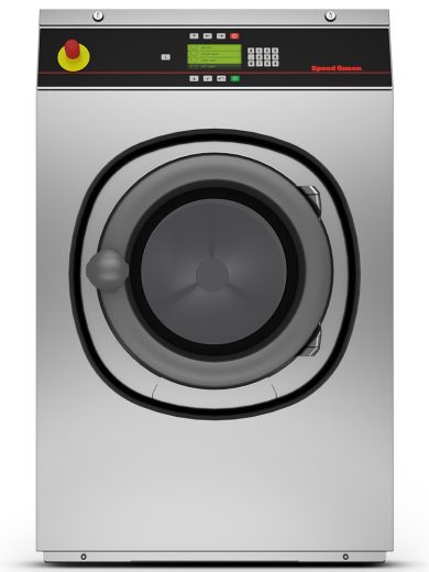 Washer Extractor 24Kg Speed queen by Srikantha Group 0777777629