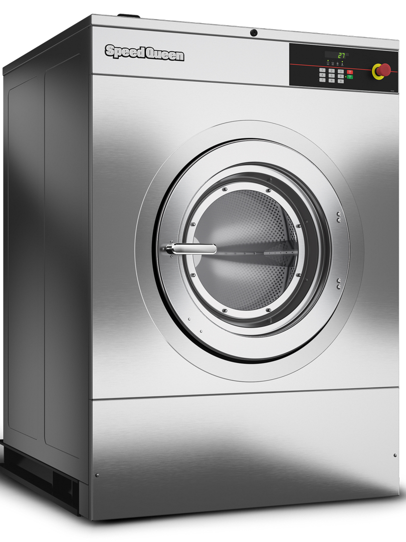 Washer Extractor 45Kg Speed queen by Srikantha Group 0777777629 0112545945 Washer-Extractor-45Kg-Speed-queen-by-Srikantha-Group-0777777629-0112545945