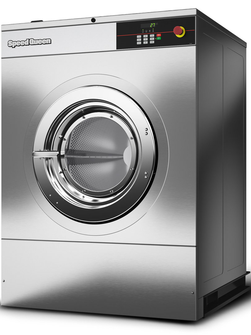 Washer Extractor 45Kg Speed queen by Srikantha Group 0777777629 0777570706 Washer-Extractor-45Kg-Speed-queen-by-Srikantha-Group-0777777629-0112545945