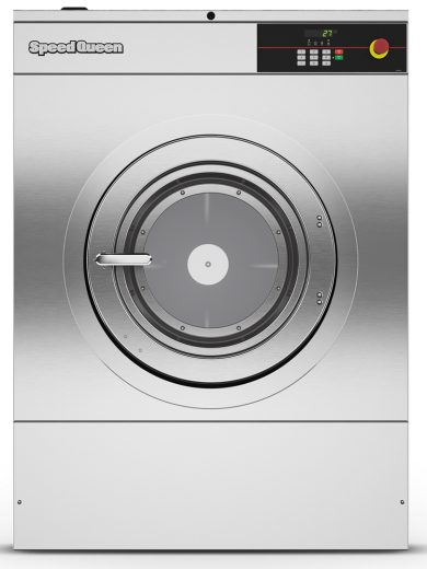 Washer-Extractor-45Kg-Speed-queen-by-Srikantha-Group-0777777629-0112545945