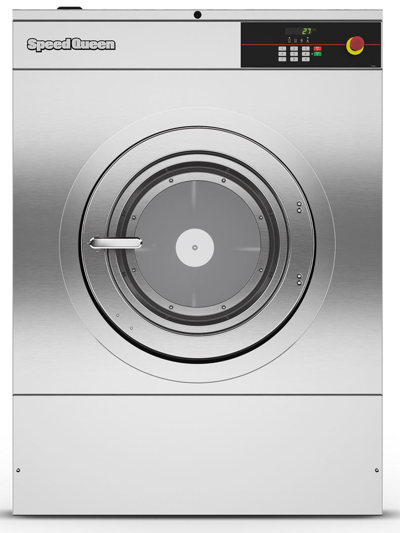 Washer Extractor 45Kg Speed queen by Srikantha Group 0777777629 Washer-Extractor-45Kg-Speed-queen-by-Srikantha-Group-0777777629-0112545945