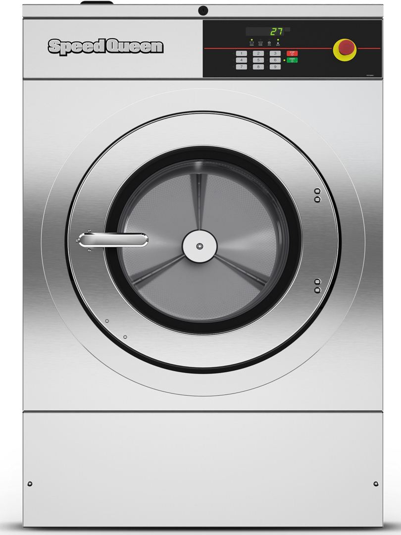 Washer Extractor 9Kg Speed queen by Srikantha Group 0777777629 Washer-Extractor-9Kg-Speed-queen-by-Srikantha-Group-0777777629