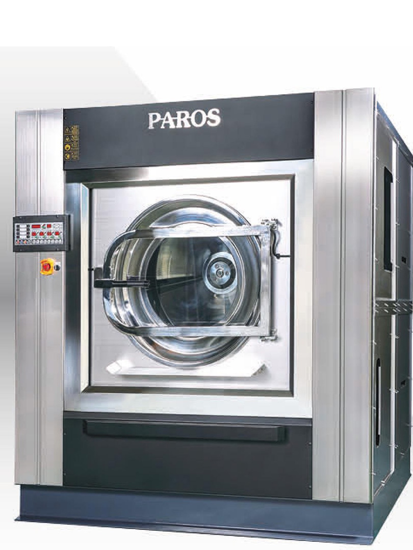 120kg Washing machine Paros made in Korea by SRIKANTHA Group 0777777629