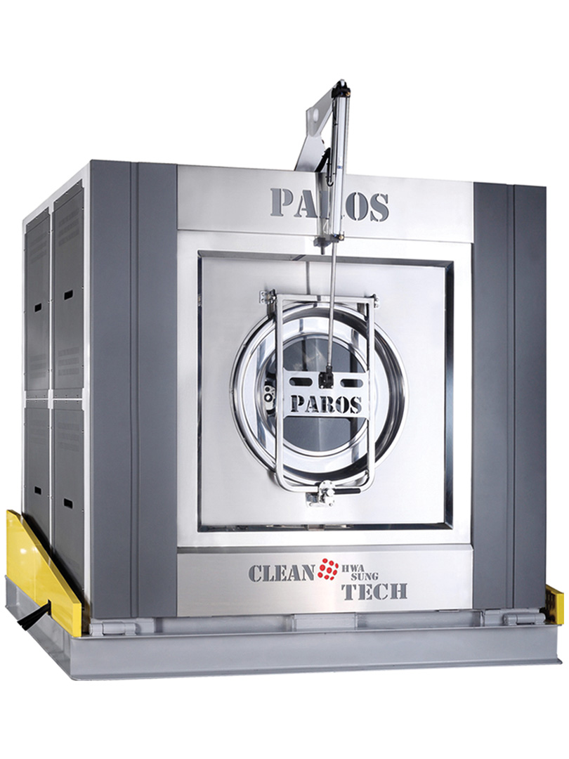 200kg Washing machine Paros made in Korea by SRIKANTHA Group 0777777629 Washing-machine-Paros-made-in-Korea-by-SRIKANTHA-Group-0777777629