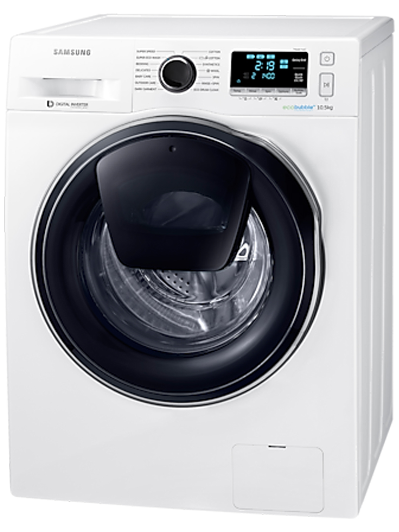 Samsung Washing machine 10.5Kg by SRIKANTHA Group 0777777628