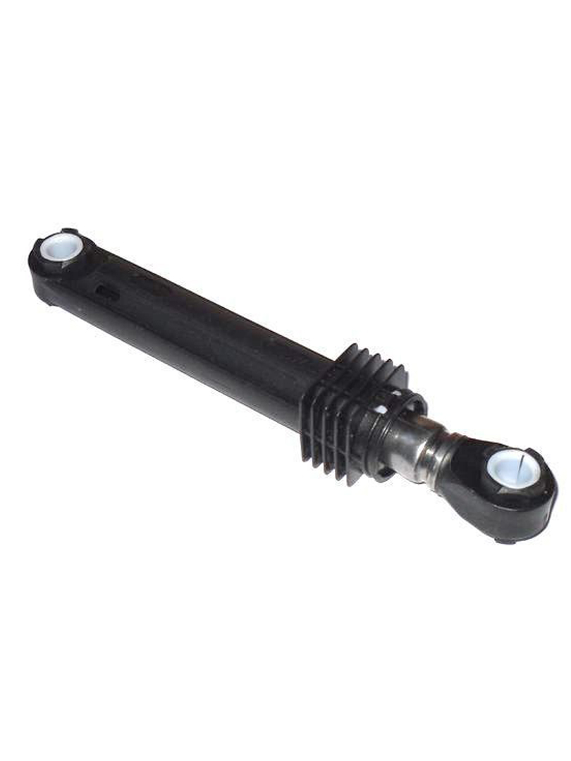 Shock abshober Washing machines by Srikantha Group 0777777629